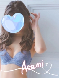 クリ好き？