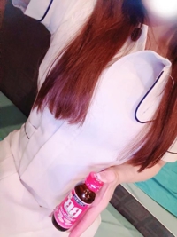 宮崎しこたまクリニック　ちい