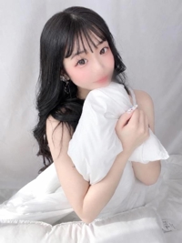 変更しましたっ