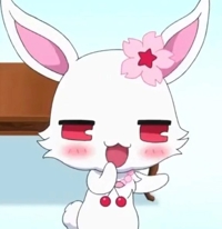 MIYAZAKI SANSAIN　ミリア