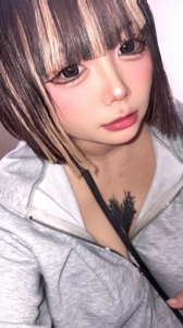 退勤しました(　　)