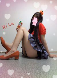 LOHAS(ロハス)(メンズエステ) りら