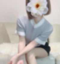 マドンナSANSAIN(宮崎市) 天音