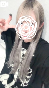 9月最後