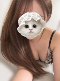 最後の