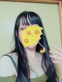 LOHAS(ロハス)(メンズエステ) りら
