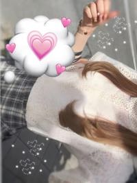 沖縄本舗　らんな
