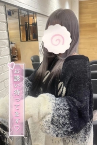 1人より