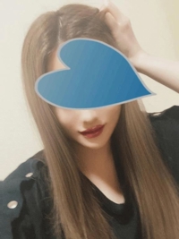 やほ