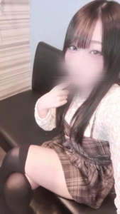 9月もありがとうTT