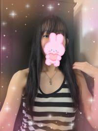 LOHAS(ロハス)(メンズエステ) りら