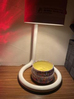 25時までですが…
