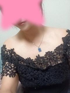 今日はお?=姫さまだよ♪?