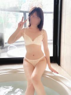 MANIN-ONREIマン淫御礼(大分市) 美麗（みれい）美しく麗しいパーフェクト嬢