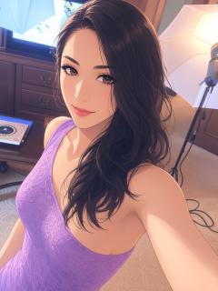 セクシーウィンディー　メンズアロマ(性感)コース＆睾丸マッサージの先生