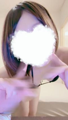 おれい！
