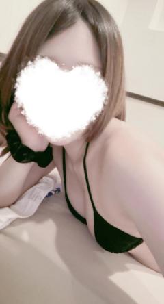 C-CLOVE　☆りら☆