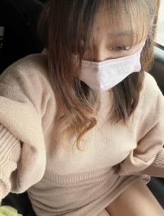 来夢来人大分店　結（ゆい）巨乳エロ奥様