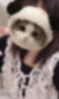 おはようございます??