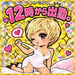 来夢来人大分店　菜々(なな)美優店