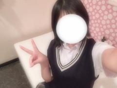 おは🌞