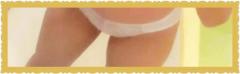 シングルママ のあ☆純粋可愛い 出勤しましたあ??お誘いお待ちしてます?