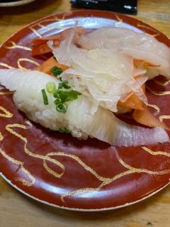 Luxury(鹿児島市) 寿じゅら(プラチナ）