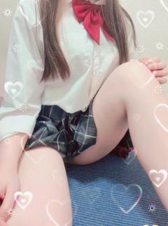 Flower(フラワー)　