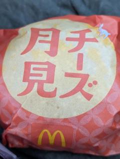 鹿児島ちゃんこ薩摩川内店　こむぎ