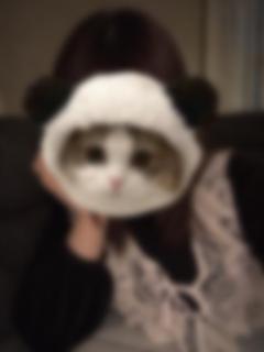 まだ