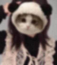     匂いフェチ？声フェチ？手フェチ？