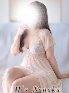 一歩踏み出して?