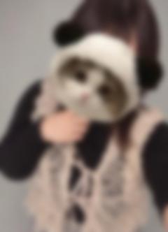 私だけ？って思ってる変な習慣〜??