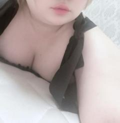 ラブ♡エル(鹿児島市) ♡ミルク♡