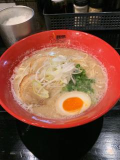 [お題]from:枝豆さん