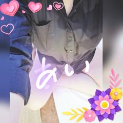  上原愛