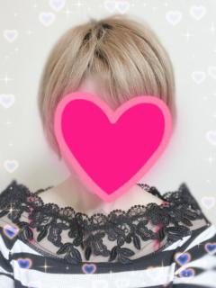 Mariage リサ ???