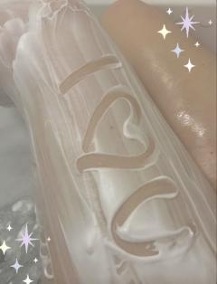 ありがとう♡