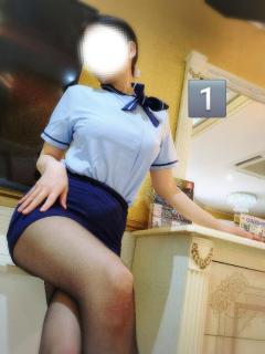 ギリギリの更新！