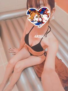 9月最後も···
