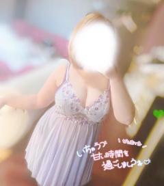 鹿児島天文館デリヘルLOVEVE～ラヴィーヴ～　りほ☆勝ち確キレカワお姉さん☆