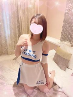 9月ラスト??