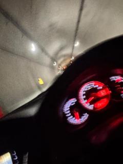  すいれん