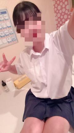 (ㅅ´ ˘ `)