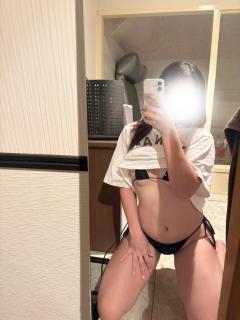 C-CLOVE(メンズエステ) ☆あきな☆