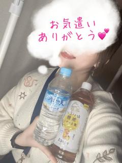 cherish　一華（いちか）