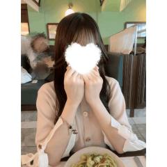 沖縄本舗　ゆりあ