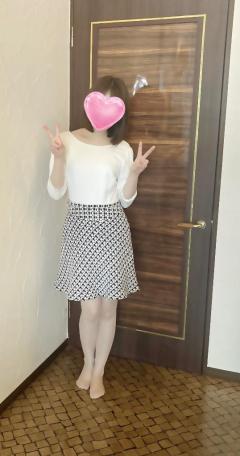 MANIN-ONREIマン淫御礼(大分市) 美麗（みれい）美しく麗しいパーフェクト嬢