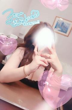 鹿児島天文館デリヘルLOVEVE～ラヴィーヴ～　みみ☆ノパノブ＋アナル舐め無料☆