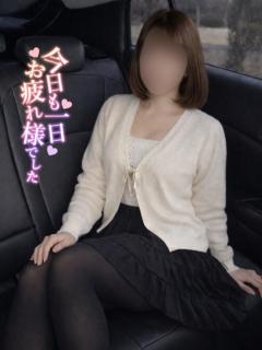 MANIN-ONREIマン淫御礼(大分市) 実柑（みか）素人感満載色白敏感奥様